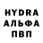 ГАШ VHQ Stas Ageenkov