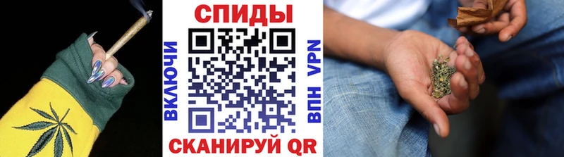 Бутират Butirat  сколько стоит  ссылка на мегу   это Telegram  Ардатов 