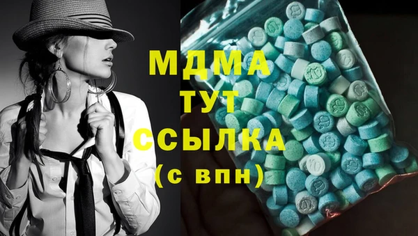 прущие грибы Алексин